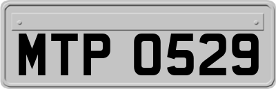 MTP0529
