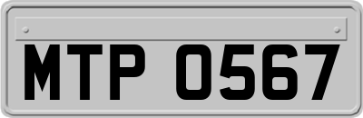 MTP0567