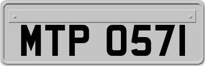 MTP0571