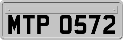 MTP0572