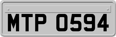 MTP0594