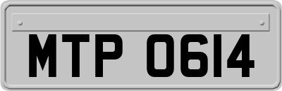 MTP0614