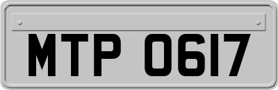 MTP0617