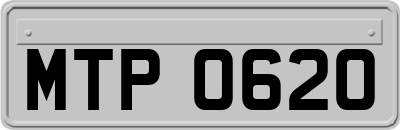 MTP0620