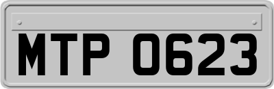 MTP0623
