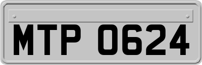 MTP0624