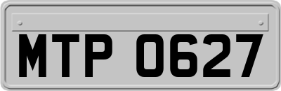 MTP0627