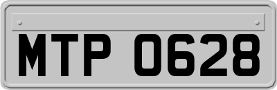 MTP0628