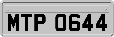 MTP0644