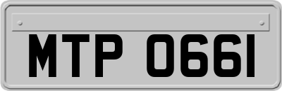 MTP0661