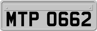 MTP0662
