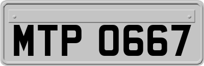 MTP0667