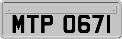 MTP0671