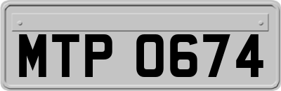 MTP0674