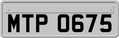 MTP0675