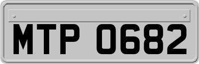 MTP0682