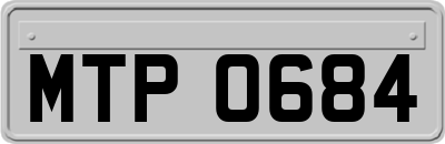 MTP0684