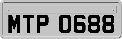MTP0688