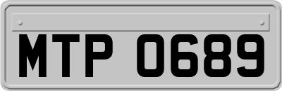 MTP0689