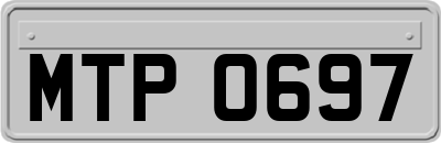 MTP0697