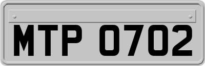 MTP0702