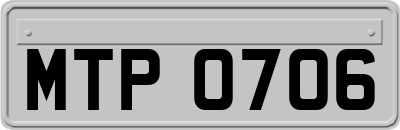 MTP0706