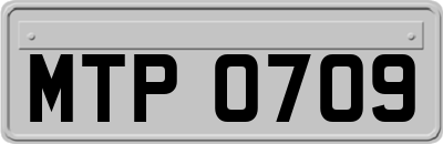 MTP0709