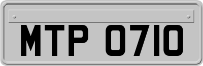 MTP0710