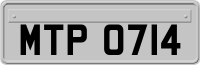 MTP0714
