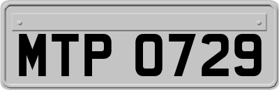 MTP0729