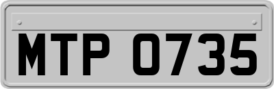 MTP0735