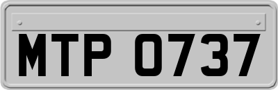 MTP0737