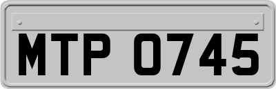 MTP0745