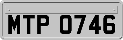 MTP0746