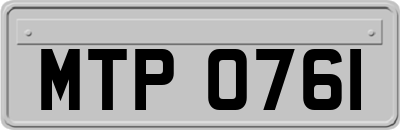 MTP0761