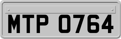 MTP0764