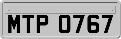 MTP0767