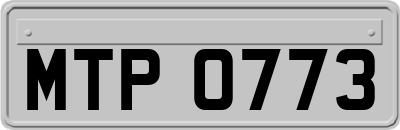MTP0773