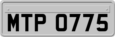 MTP0775