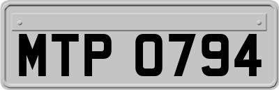 MTP0794