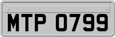 MTP0799
