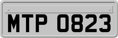 MTP0823