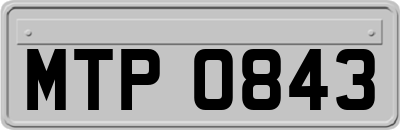MTP0843