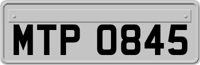 MTP0845