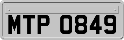 MTP0849