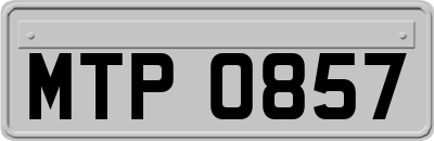 MTP0857