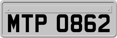 MTP0862