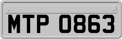 MTP0863