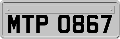 MTP0867
