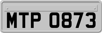 MTP0873